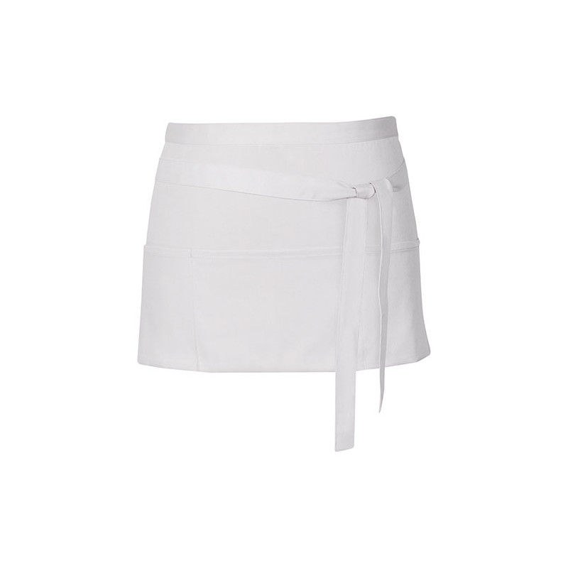 Vetements de travail  Autres Link Kitchen Wear personnalisable