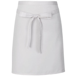 Vetements de travail  Autres Link Kitchen Wear personnalisable