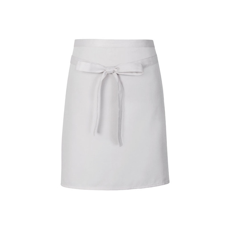 Vetements de travail  Autres Link Kitchen Wear personnalisable