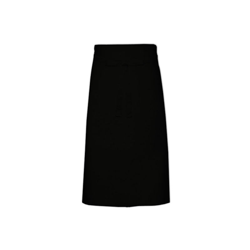 Vetements de travail  Autres Link Kitchen Wear personnalisable