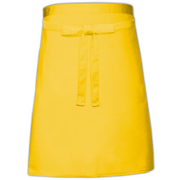 Vetements de travail  Autres Link Kitchen Wear personnalisable