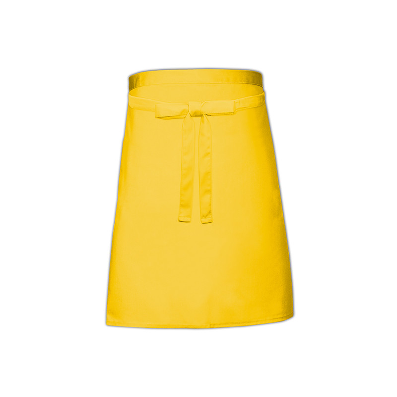 Vetements de travail  Autres Link Kitchen Wear personnalisable