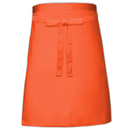 Vetements de travail  Autres Link Kitchen Wear personnalisable