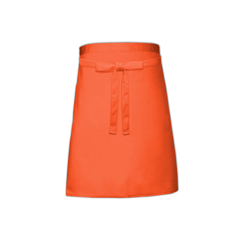 Vetements de travail  Autres Link Kitchen Wear personnalisable