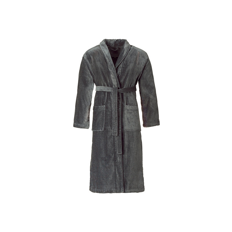 vêtements image professionnel Vossen personnalisable