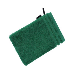 vêtements image professionnel Vossen personnalisable