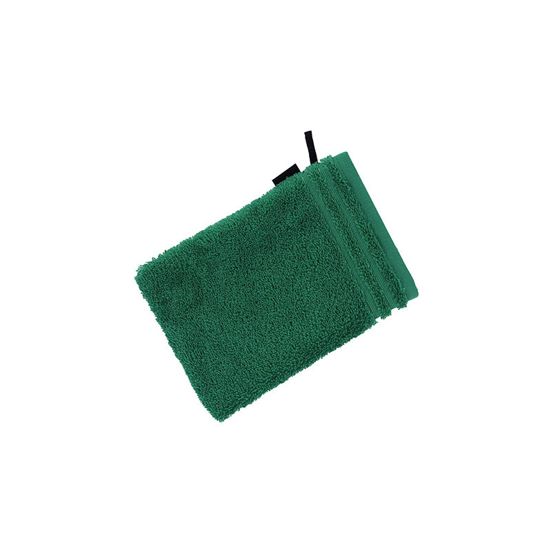 vêtements image professionnel Vossen personnalisable