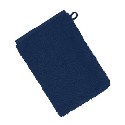 vêtements image professionnel Vossen personnalisable