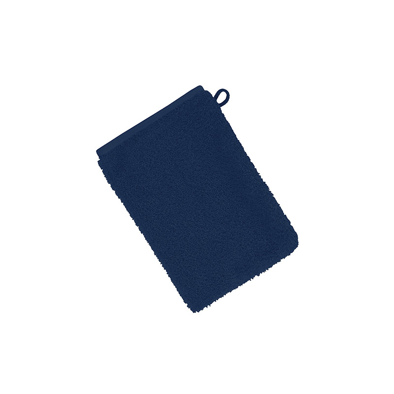 vêtements image professionnel Vossen personnalisable