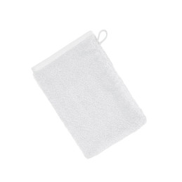 vêtements image professionnel Vossen personnalisable