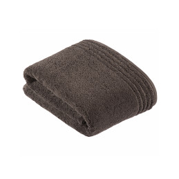 vêtements image professionnel Vossen personnalisable