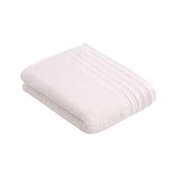 Premium Hotel Bath Towel