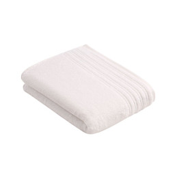 Premium Hotel Hand Towel