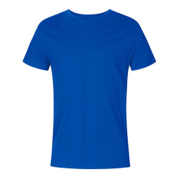 Homme´s Roundneck T-shirt