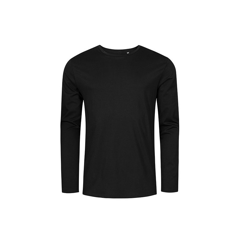 vêtements image professionnel X.O by Promodoro personnalisable