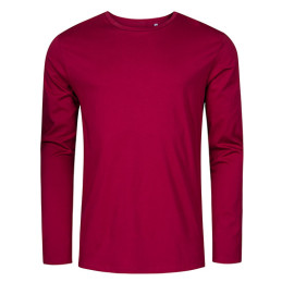 vêtements image professionnel X.O by Promodoro personnalisable