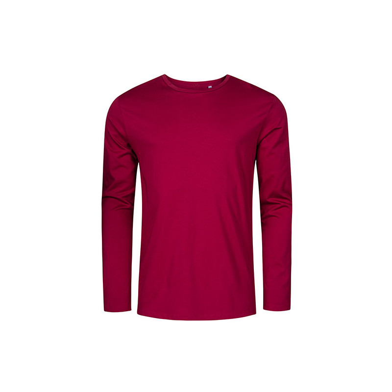 vêtements image professionnel X.O by Promodoro personnalisable