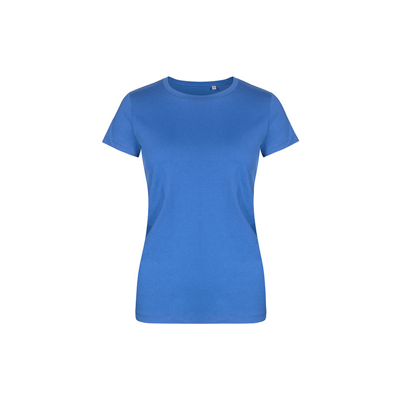 vêtements image professionnel X.O by Promodoro personnalisable