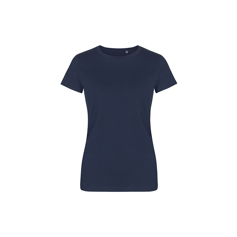 vêtements image professionnel X.O by Promodoro personnalisable