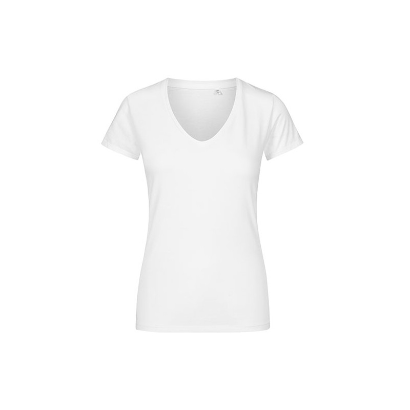 vêtements image professionnel X.O by Promodoro personnalisable