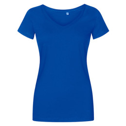 vêtements image professionnel X.O by Promodoro personnalisable