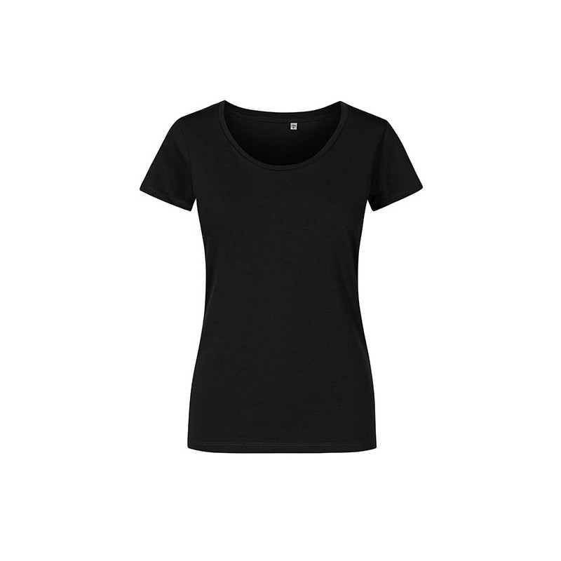 vêtements image professionnel X.O by Promodoro personnalisable