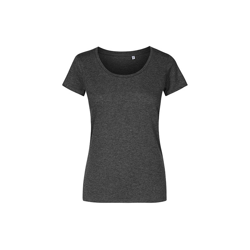 vêtements image professionnel X.O by Promodoro personnalisable