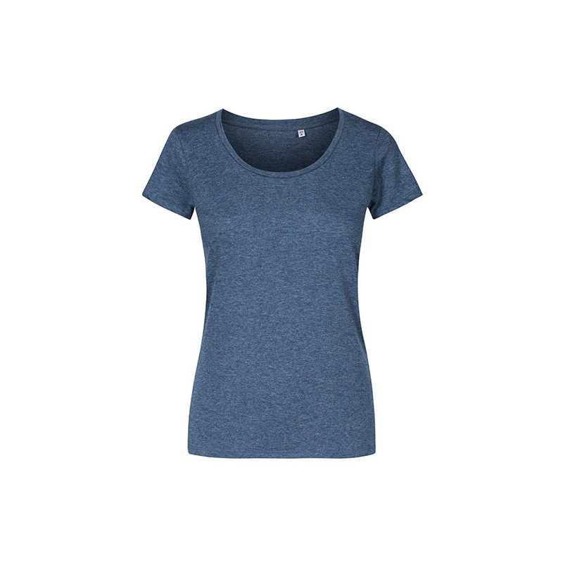 vêtements image professionnel X.O by Promodoro personnalisable