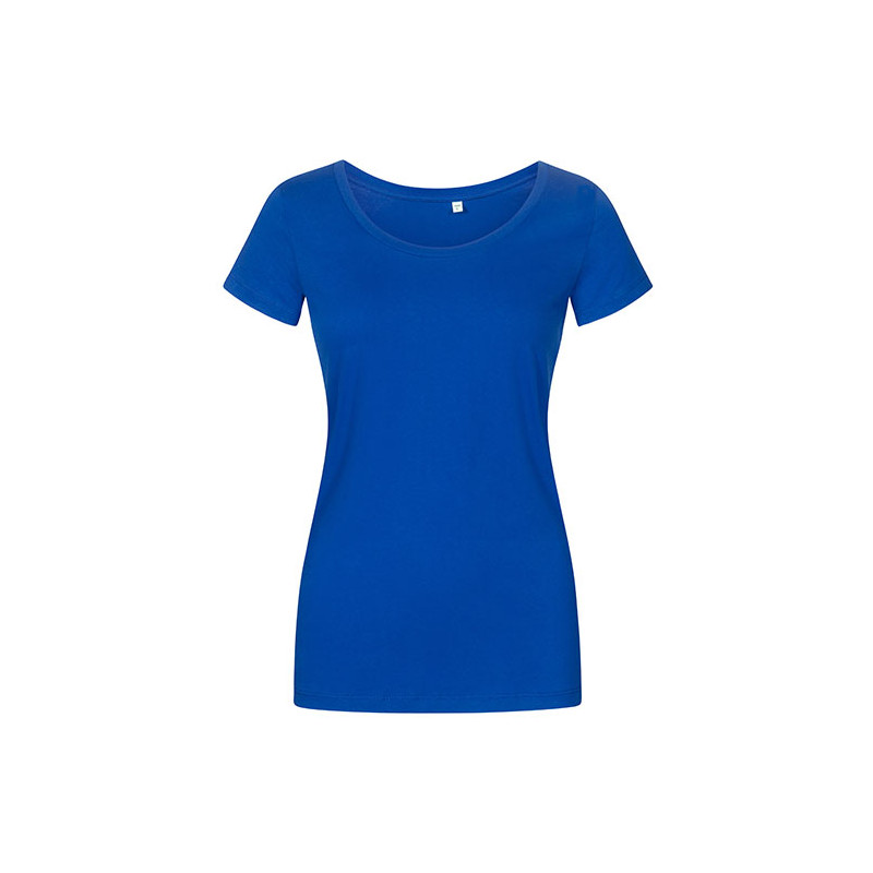 vêtements image professionnel X.O by Promodoro personnalisable