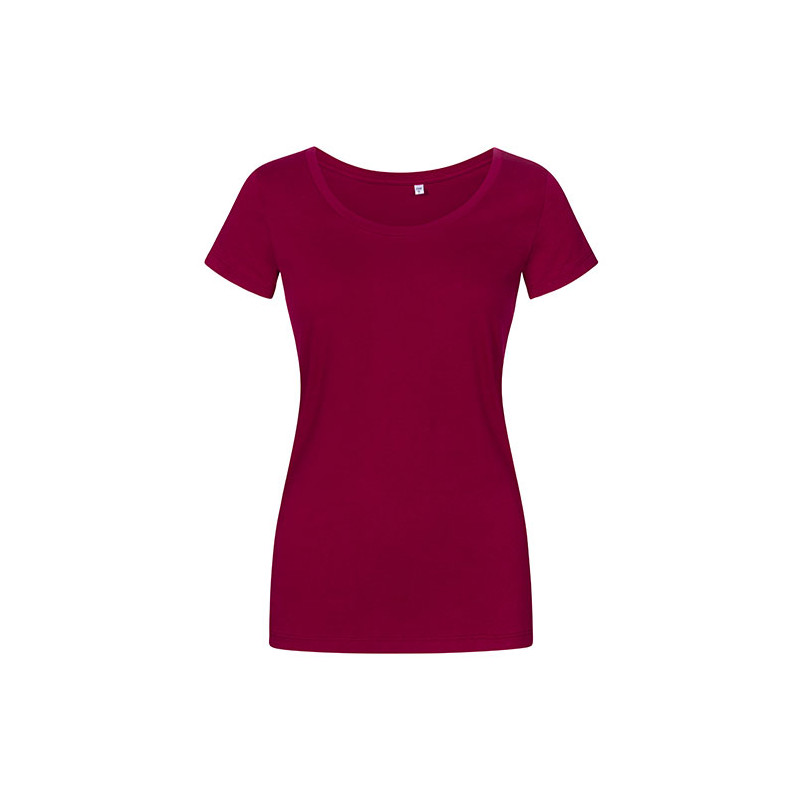 vêtements image professionnel X.O by Promodoro personnalisable