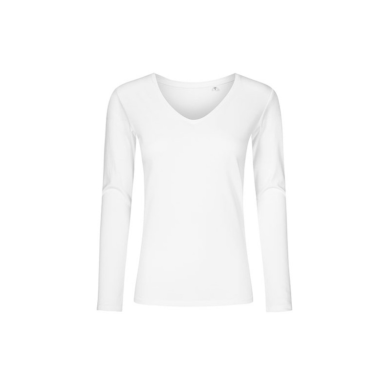 vêtements image professionnel X.O by Promodoro personnalisable