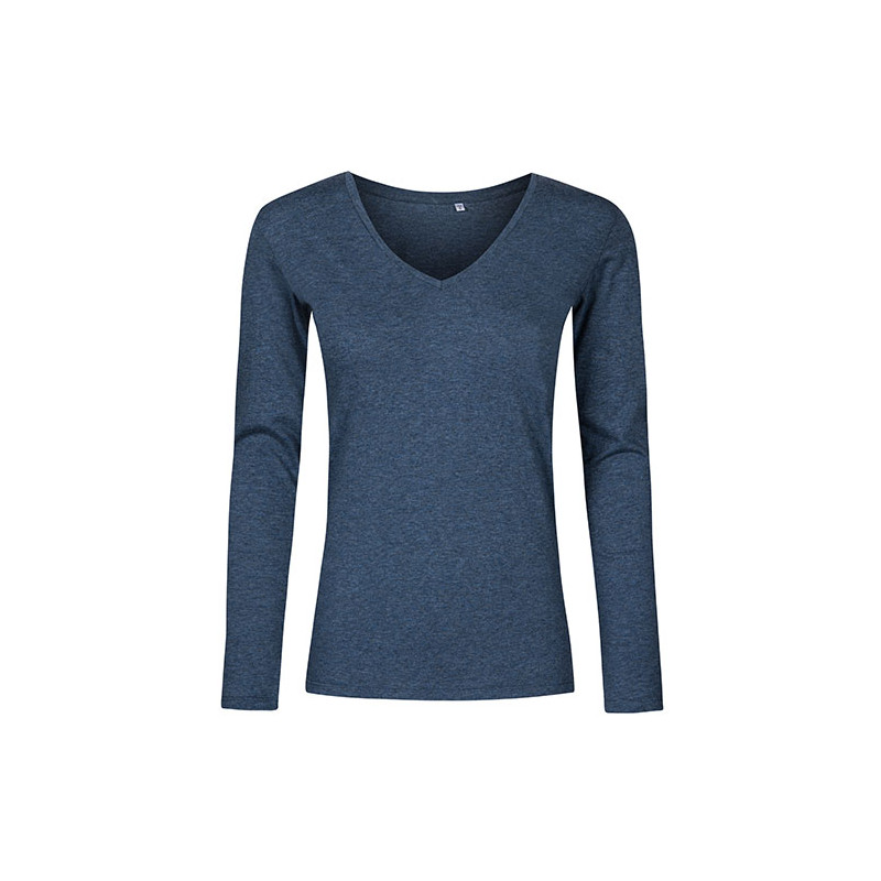 vêtements image professionnel X.O by Promodoro personnalisable