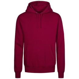 vêtements image professionnel X.O by Promodoro personnalisable