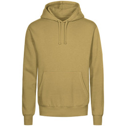 vêtements image professionnel X.O by Promodoro personnalisable