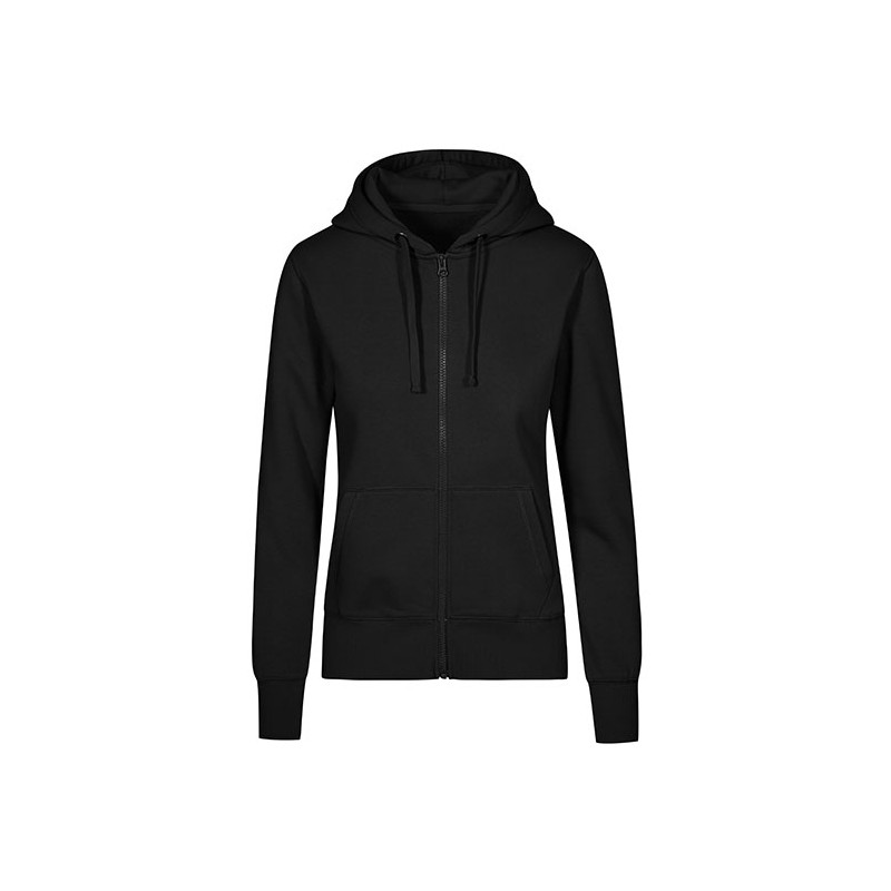 vêtements image professionnel X.O by Promodoro personnalisable