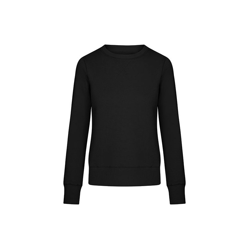 vêtements image professionnel X.O by Promodoro personnalisable