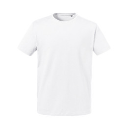 Homme´s Pure Organic Heavy T-shirt