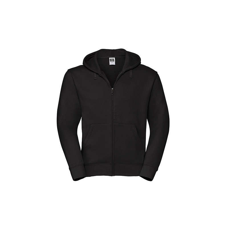 vêtements image professionnel Russell personnalisable