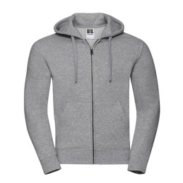vêtements image professionnel Russell personnalisable