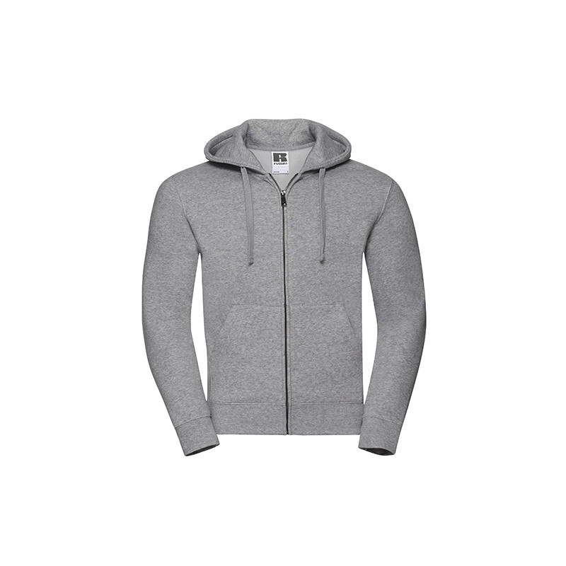 vêtements image professionnel Russell personnalisable