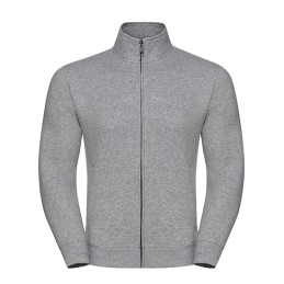 vêtements image professionnel Russell personnalisable