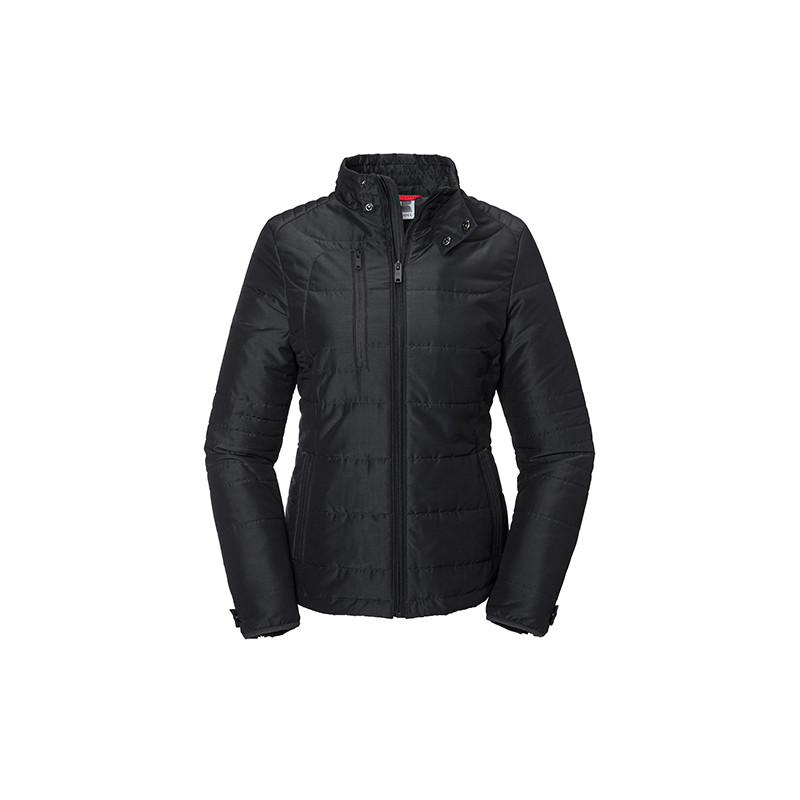 vêtements image professionnel Russell personnalisable