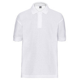 vêtements image professionnel Russell personnalisable