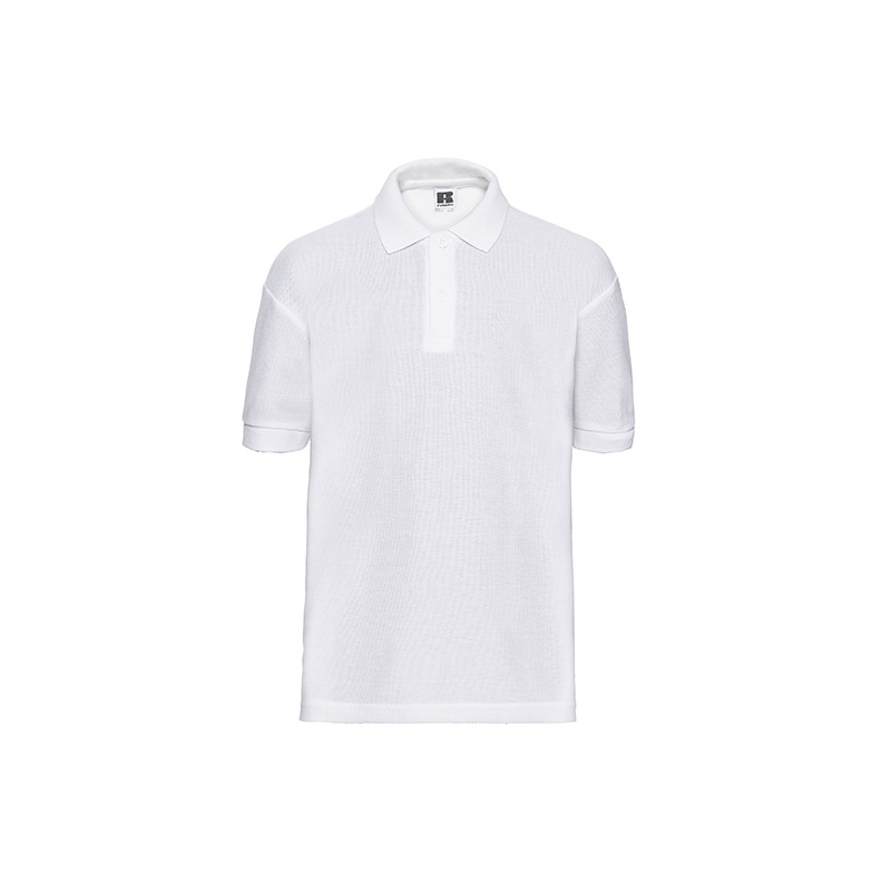 vêtements image professionnel Russell personnalisable