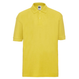 vêtements image professionnel Russell personnalisable