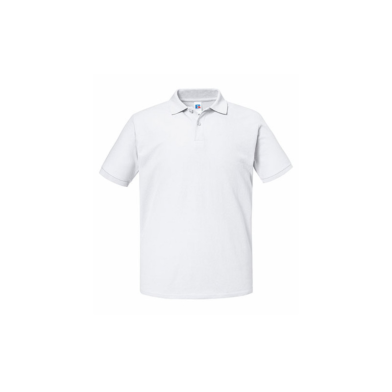 vêtements image professionnel Russell personnalisable