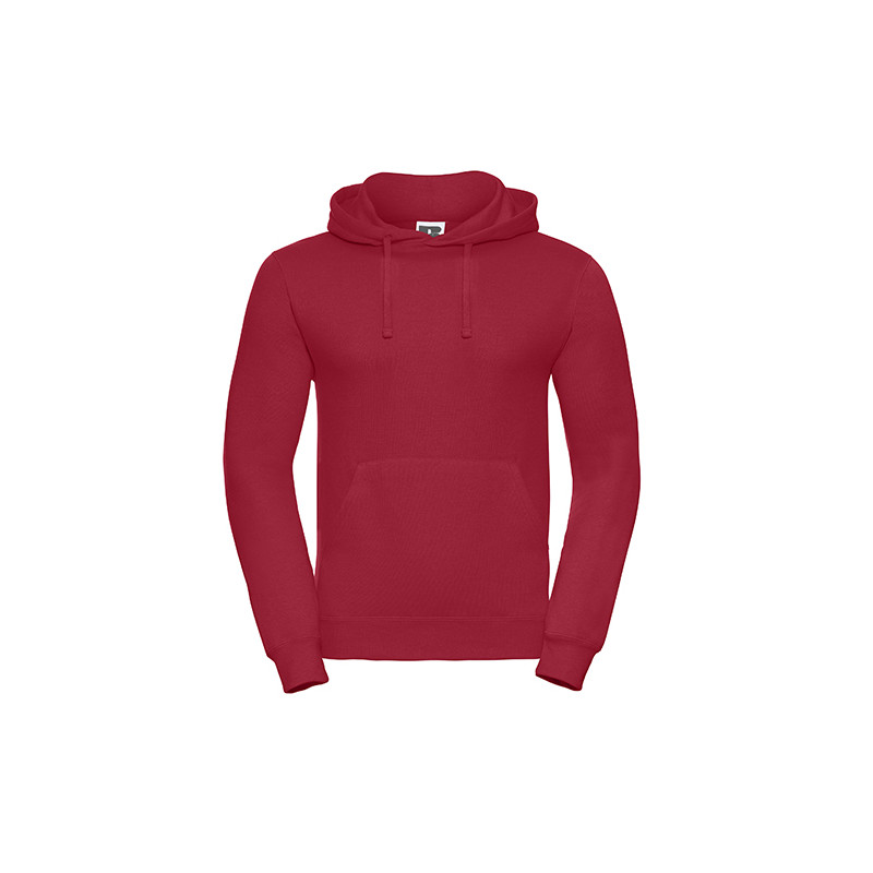 vêtements image professionnel Russell personnalisable