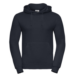 vêtements image professionnel Russell personnalisable