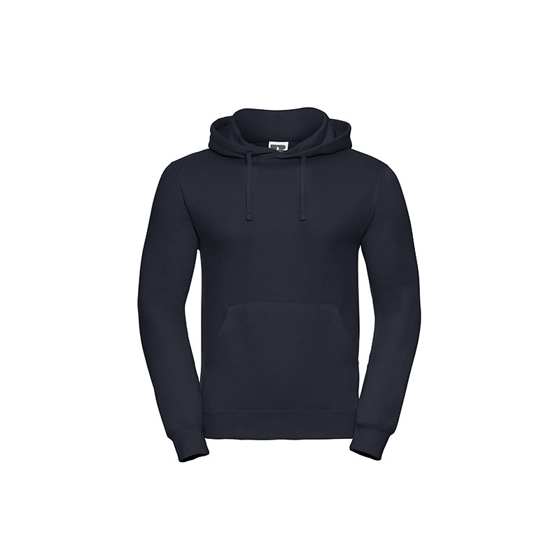 vêtements image professionnel Russell personnalisable