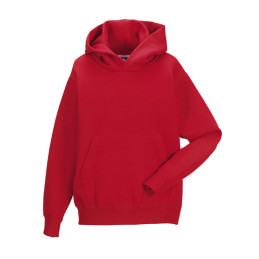 vêtements image professionnel Russell personnalisable